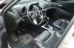 ALFA ROMEO 156 2.0 JTS 4P