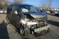 NISSAN NV200 1.5 DCI 5P