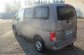 NISSAN NV200 1.5 DCI 5P