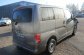 NISSAN NV200 1.5 DCI 5P