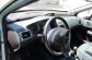 PEUGEOT 307 SW 2.0 HDI 5P