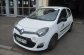 RENAULT TWINGO 1.2 I 3P