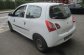 RENAULT TWINGO 1.2 I 3P