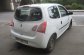 RENAULT TWINGO 1.2 I 3P