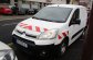 CITROEN BERLINGO 1.6 HDI 3P