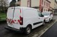 CITROEN BERLINGO 1.6 HDI 3P