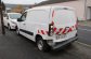 CITROEN BERLINGO 1.6 HDI 3P