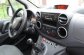 CITROEN BERLINGO 1.6 HDI 3P