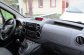 CITROEN BERLINGO 1.6 HDI 3P