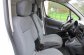 CITROEN BERLINGO 1.6 HDI 3P