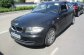 BMW 118 2.0 D 3P