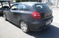 BMW 118 2.0 D 3P