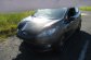 FORD FIESTA 1.2 I 3P