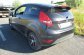 FORD FIESTA 1.2 I 3P