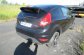 FORD FIESTA 1.2 I 3P