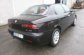 ALFA ROMEO 156 1.9 JTD 4P