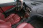 ALFA ROMEO 156 1.9 JTD 4P