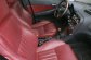 ALFA ROMEO 156 1.9 JTD 4P