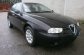 ALFA ROMEO 156 1.9 JTD 4P