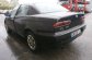 ALFA ROMEO 156 1.9 JTD 4P