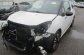 CITROEN DS3 1.6 I 3P