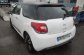 CITROEN DS3 1.6 I 3P