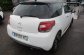 CITROEN DS3 1.6 I 3P