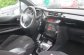 CITROEN DS3 1.6 I 3P