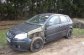 VOLKSWAGEN POLO 1.9 TDI 5P