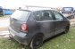 VOLKSWAGEN POLO 1.9 TDI 5P