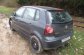 VOLKSWAGEN POLO 1.9 TDI 5P