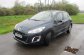 PEUGEOT 308 1.6 HDI 5P