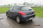 PEUGEOT 308 1.6 HDI 5P