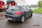 PEUGEOT 308 1.6 HDI 5P