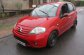 CITROEN C3 1.4 HDI 5P