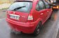 CITROEN C3 1.4 HDI 5P