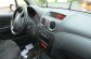 CITROEN C3 1.4 HDI 5P