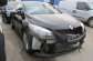 RENAULT MEGANE COUPE 1.5 DCI 3P