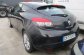 RENAULT MEGANE COUPE 1.5 DCI 3P