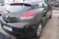 RENAULT MEGANE COUPE 1.5 DCI 3P