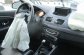 RENAULT MEGANE COUPE 1.5 DCI 3P