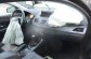 RENAULT MEGANE COUPE 1.5 DCI 3P