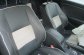 RENAULT MEGANE COUPE 1.5 DCI 3P