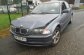 BMW 320 2.0 D BA 4P