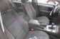 BMW 320 2.0 D BA 4P