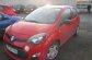 RENAULT TWINGO 1.2 I 3P