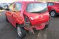 RENAULT TWINGO 1.2 I 3P