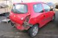 RENAULT TWINGO 1.2 I 3P