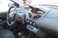 RENAULT TWINGO 1.2 I 3P