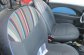 RENAULT TWINGO 1.2 I 3P